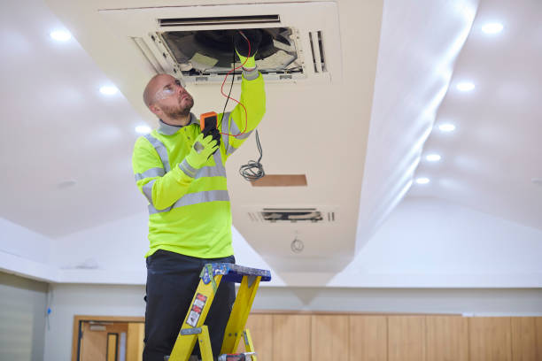Best Affordable air conditioning repair  in Willow Street, PA